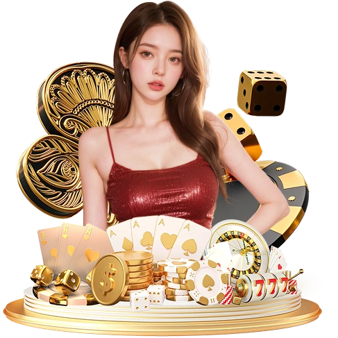 Không gian nội dung thương hiệu 555Win