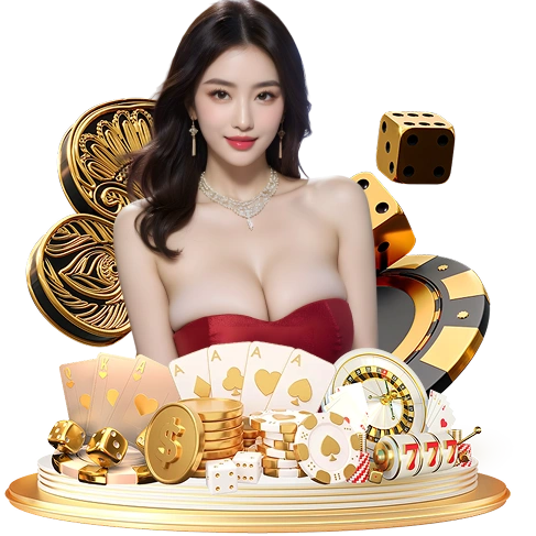 Khu nội dung hỗ trợ và hướng dẫn 555Win